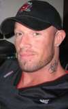 Rob Archer