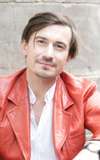 Daniel Kamen