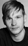 Markus Tomczyk