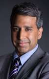 Vijay Mehta