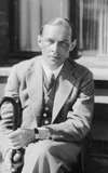 Erich Maria Remarque