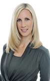Jennifer Vey