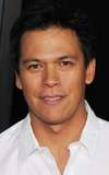 Chaske Spencer