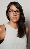 Sydney Freeland