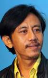 Epy Kusnandar