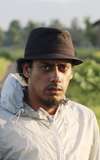 Ismail Basbeth