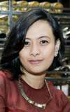 Anggia Kharisma