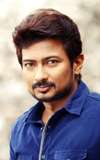 Udhayanidhi Stalin
