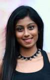 Yamini Chander