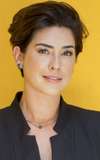 Fernanda Paes Leme
