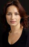 Ayça Bingöl