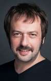 Okan Yalabık