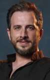 Fatih Artman