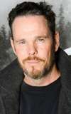 Kevin Dillon