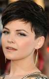 Ginnifer Goodwin
