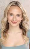Savannah Miller