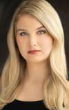 Hannah Straarup