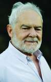 Othon Bastos