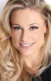 Giselle Prattes