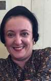 Rita Assemany