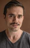 Guilherme Rodio