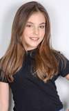 Nathalia Nieman