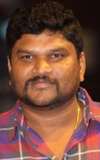 Parasuram 
