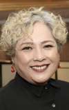 Gina Alajar