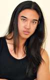 Ian Ignacio