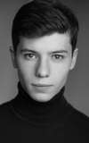 Ellis Howard
