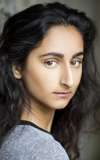 Ashna Rabheru