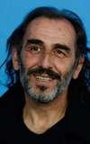Vangelis Mourikis