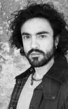 Dimitris Kouroubalis