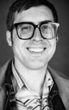 Weston Currie