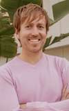 Bryan Storkel