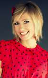 Amy Bandlien Storkel