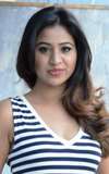 Manali Rathod