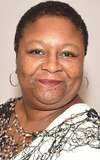 Myra Lucretia Taylor