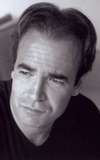 Bruce MacVittie