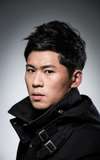 Huang Di Yang