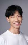 Guo-Chiang Lee