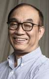 Liao Ching-Song
