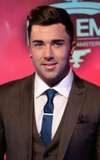 James Tindale