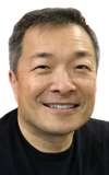 Jim Lee