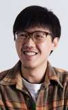 Ying-Ting Tseng