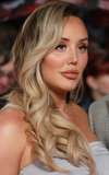 Charlotte-Letitia Crosby