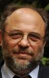 Angelo Barbagallo