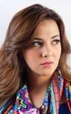 Donia Samir Ghanem