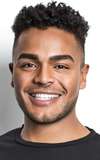Nathan Henry