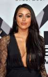 Marnie Simpson